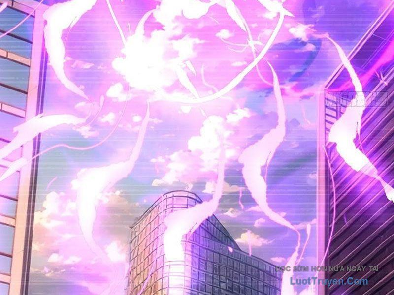 Tinh Lâm Chap 15 - Next Chap 16