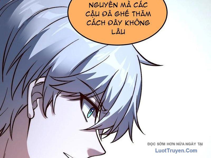 Tinh Lâm Chap 15 - Next Chap 16