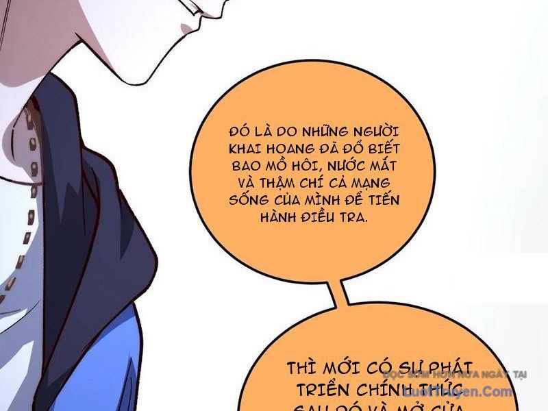 Tinh Lâm Chap 15 - Next Chap 16