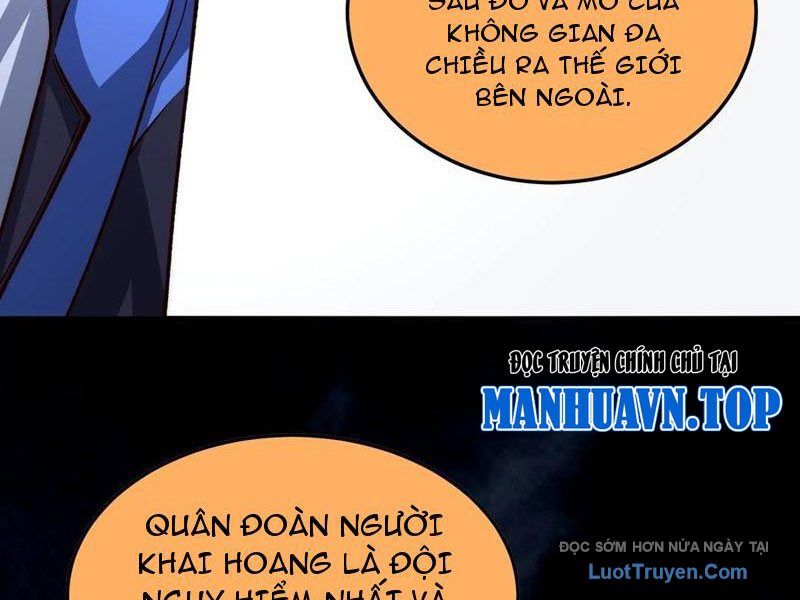 Tinh Lâm Chap 15 - Next Chap 16