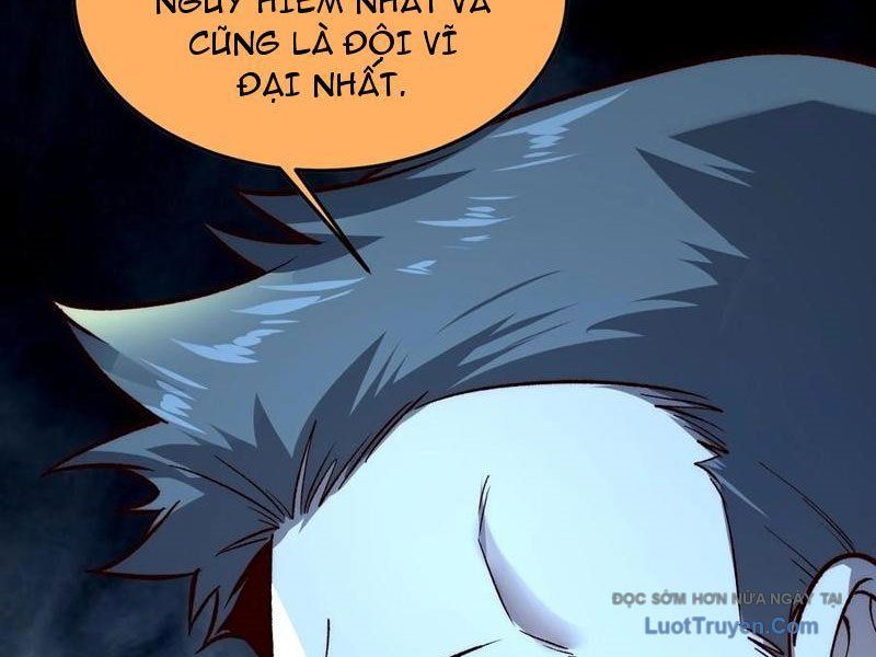 Tinh Lâm Chap 15 - Next Chap 16