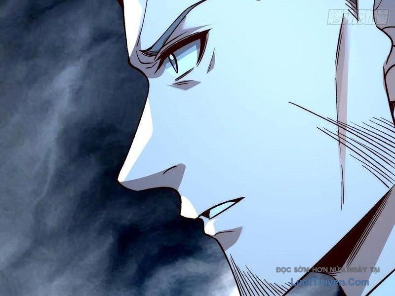 Tinh Lâm Chap 15 - Next Chap 16