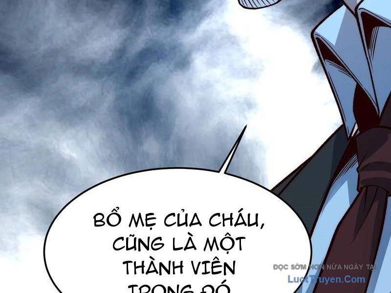 Tinh Lâm Chap 15 - Next Chap 16