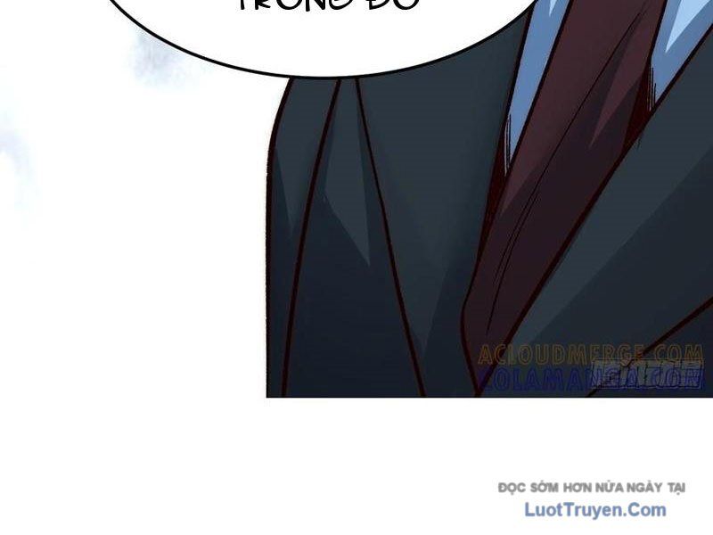 Tinh Lâm Chap 15 - Next Chap 16