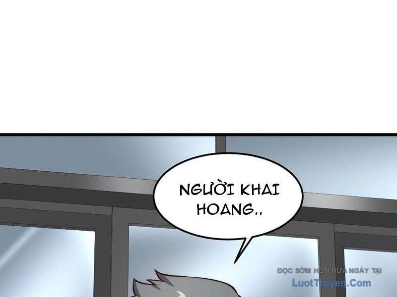 Tinh Lâm Chap 15 - Next Chap 16