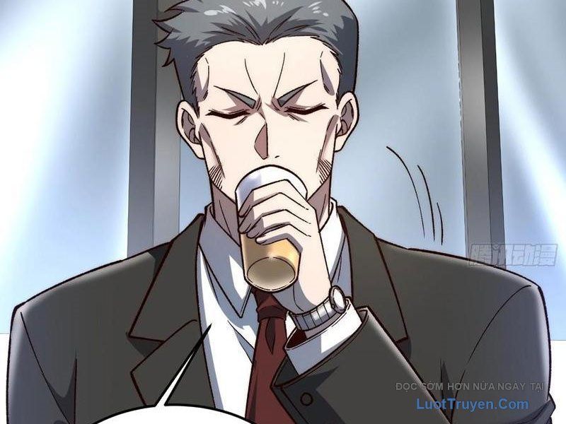 Tinh Lâm Chap 15 - Next Chap 16