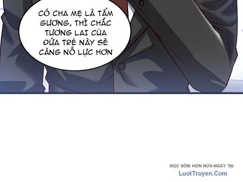 Tinh Lâm Chap 15 - Next Chap 16