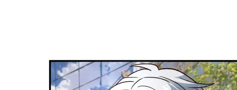 Tinh Lâm Chap 15 - Next Chap 16