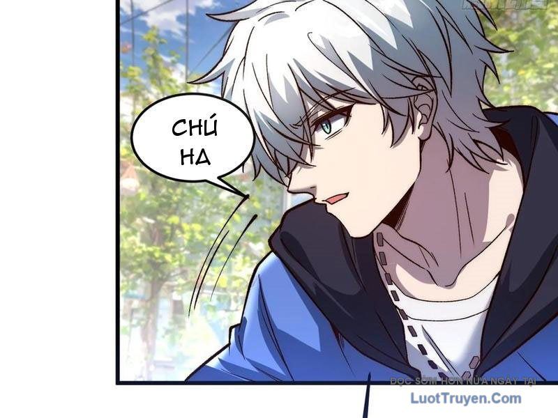 Tinh Lâm Chap 15 - Next Chap 16