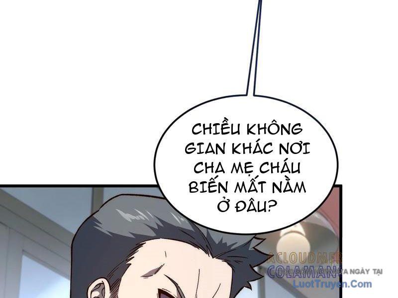 Tinh Lâm Chap 15 - Next Chap 16