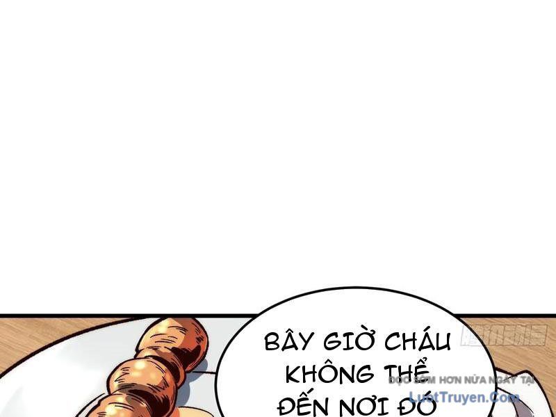 Tinh Lâm Chap 15 - Next Chap 16