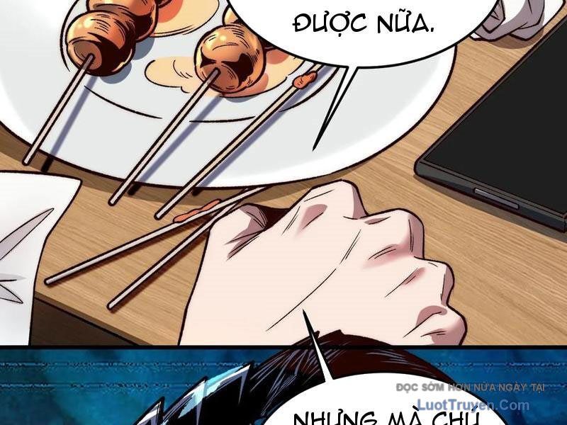 Tinh Lâm Chap 15 - Next Chap 16