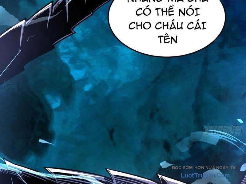 Tinh Lâm Chap 15 - Next Chap 16