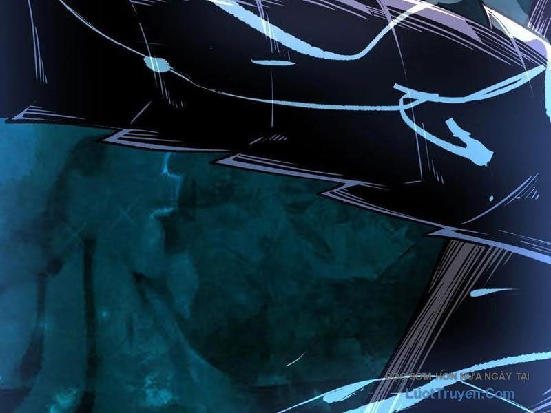 Tinh Lâm Chap 15 - Next Chap 16