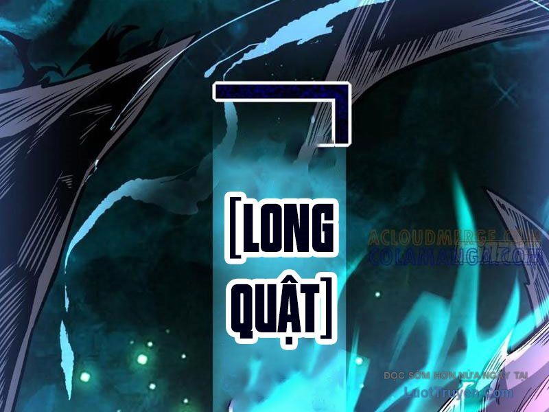 Tinh Lâm Chap 15 - Next Chap 16