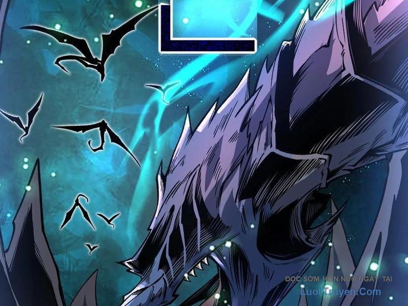 Tinh Lâm Chap 15 - Next Chap 16