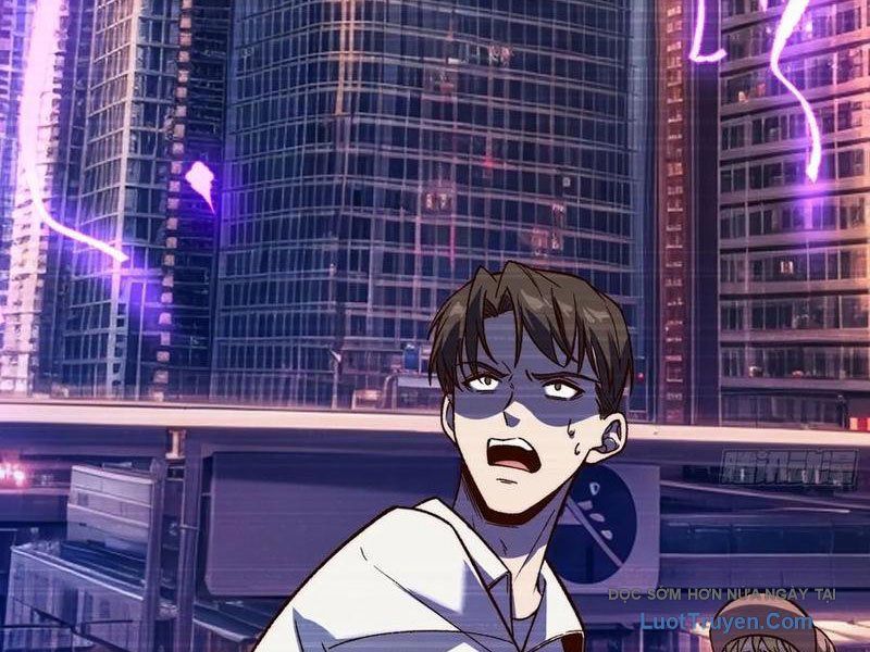 Tinh Lâm Chap 15 - Next Chap 16