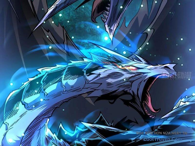 Tinh Lâm Chap 15 - Next Chap 16