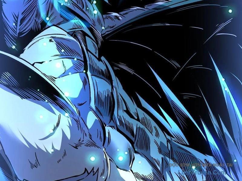 Tinh Lâm Chap 15 - Next Chap 16