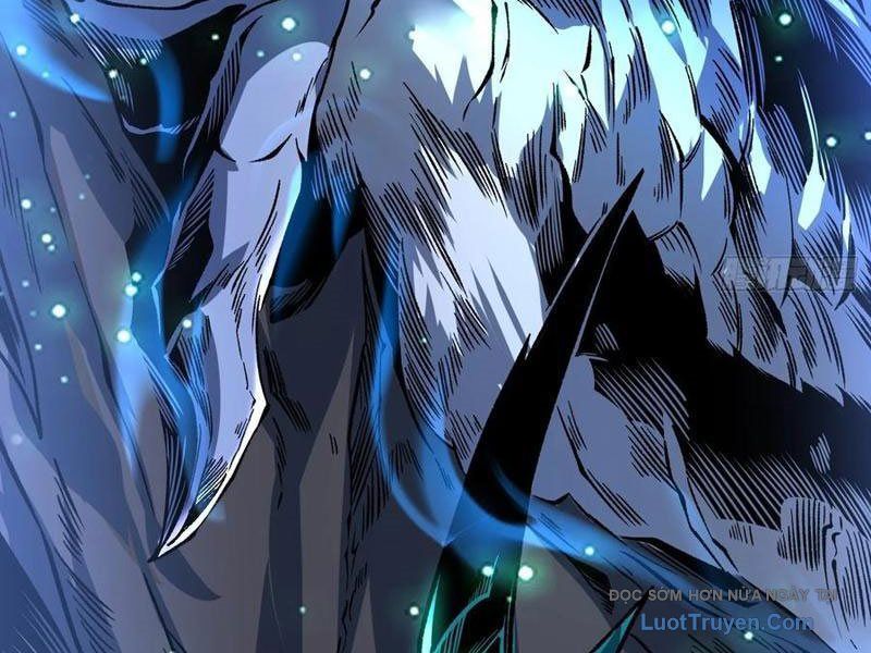 Tinh Lâm Chap 15 - Next Chap 16