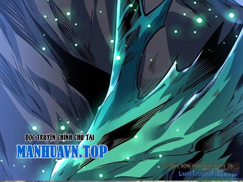 Tinh Lâm Chap 15 - Next Chap 16