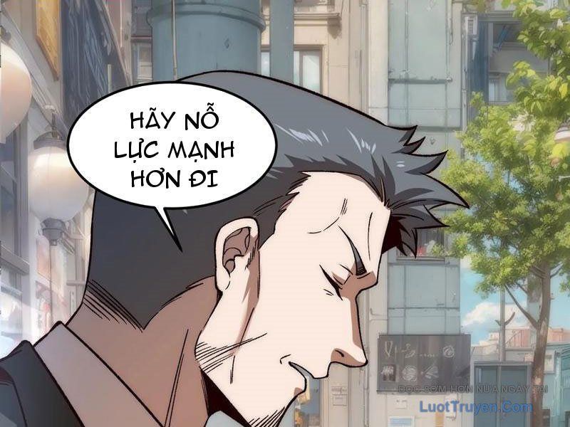Tinh Lâm Chap 15 - Next Chap 16