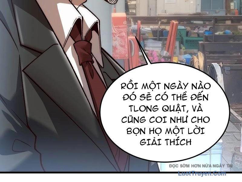 Tinh Lâm Chap 15 - Next Chap 16