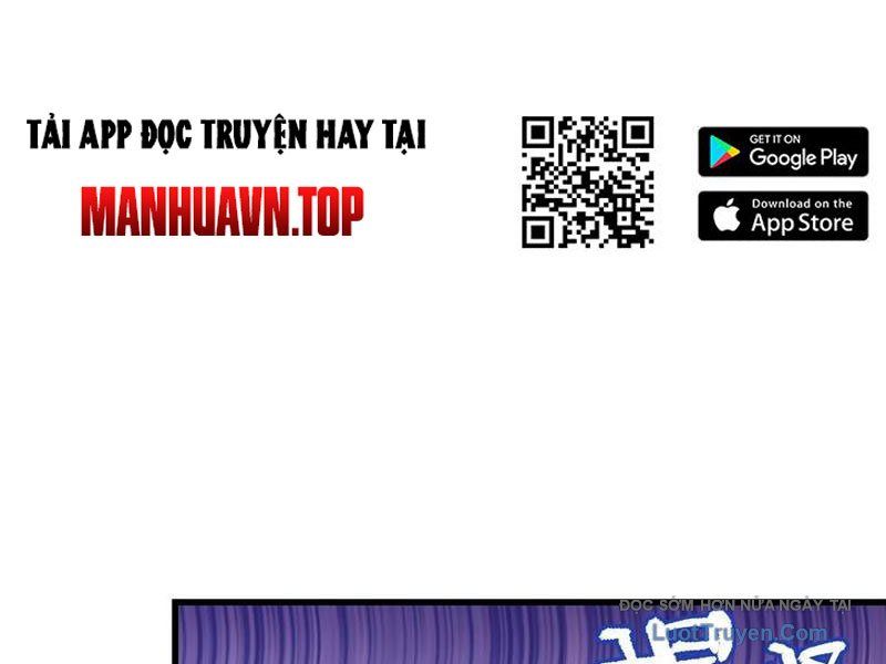 Tinh Lâm Chap 15 - Next Chap 16