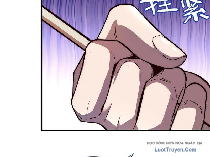 Tinh Lâm Chap 15 - Next Chap 16