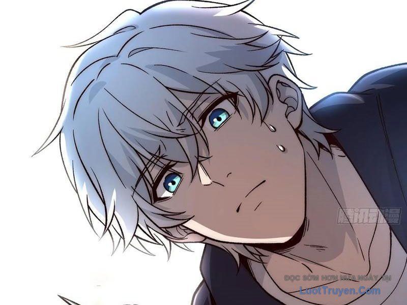 Tinh Lâm Chap 15 - Next Chap 16