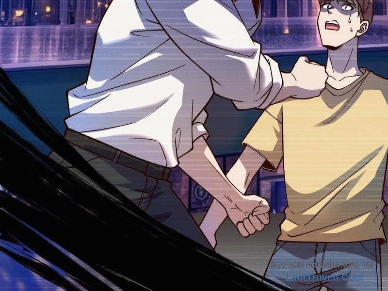 Tinh Lâm Chap 15 - Next Chap 16