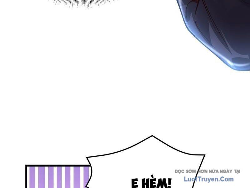 Tinh Lâm Chap 15 - Next Chap 16