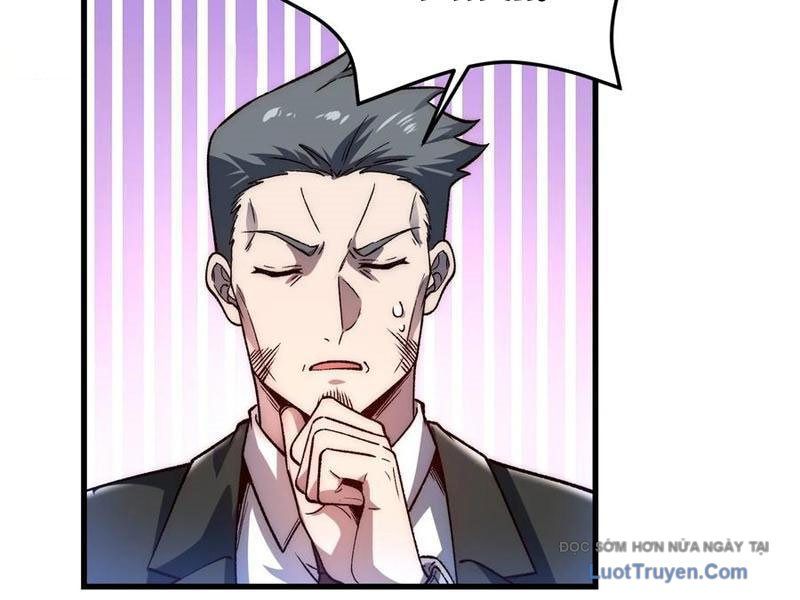 Tinh Lâm Chap 15 - Next Chap 16