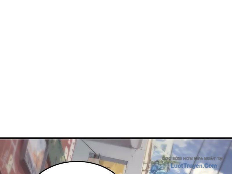 Tinh Lâm Chap 15 - Next Chap 16