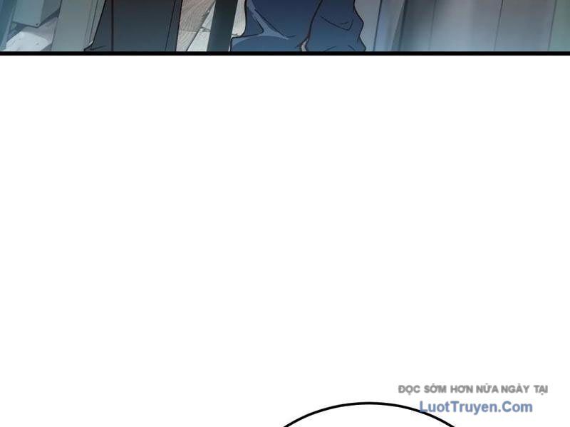 Tinh Lâm Chap 15 - Next Chap 16