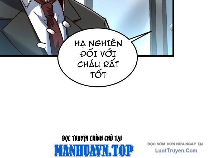 Tinh Lâm Chap 15 - Next Chap 16