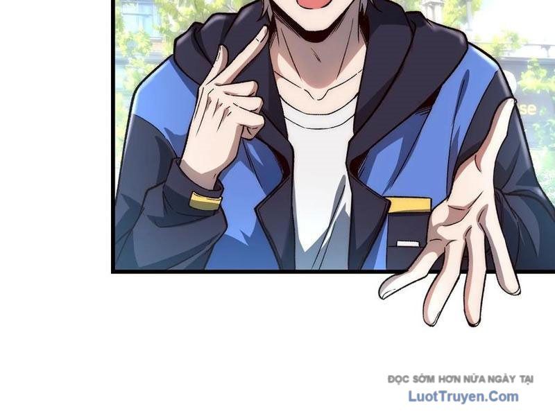 Tinh Lâm Chap 15 - Next Chap 16