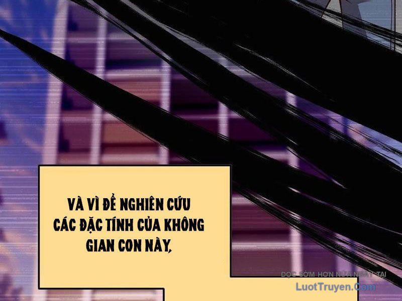Tinh Lâm Chap 15 - Next Chap 16