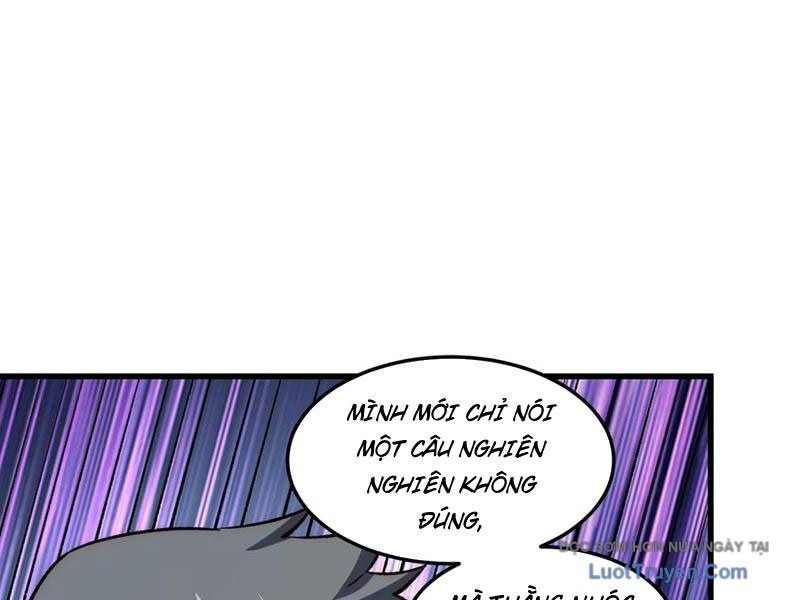 Tinh Lâm Chap 15 - Next Chap 16