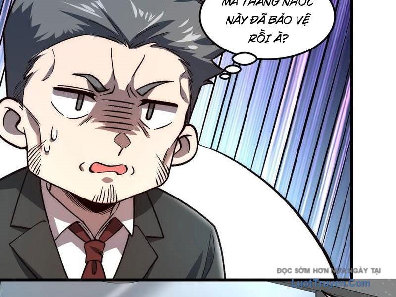 Tinh Lâm Chap 15 - Next Chap 16