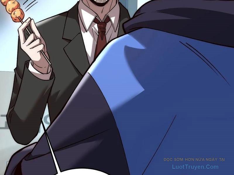 Tinh Lâm Chap 15 - Next Chap 16