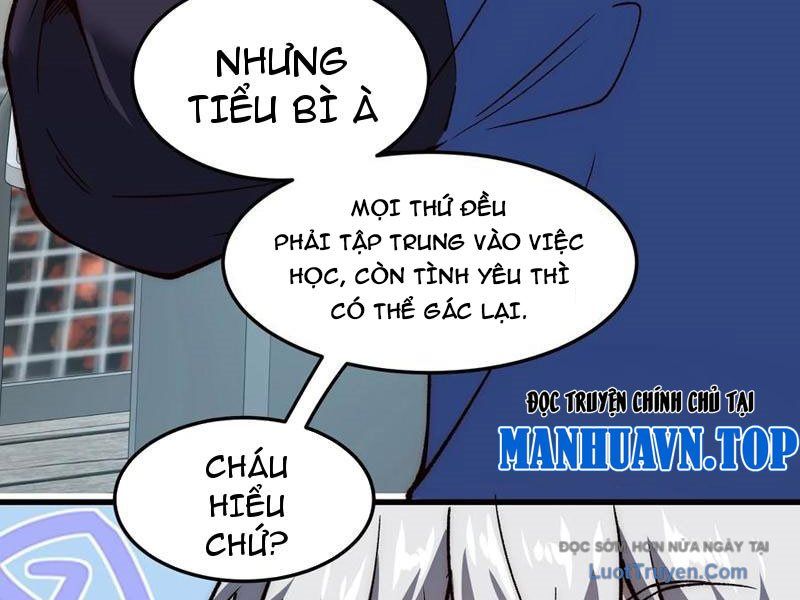 Tinh Lâm Chap 15 - Next Chap 16