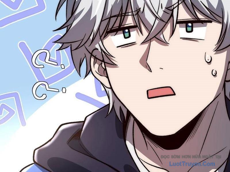 Tinh Lâm Chap 15 - Next Chap 16