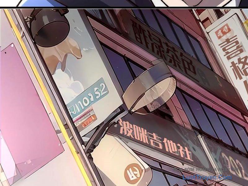 Tinh Lâm Chap 15 - Next Chap 16