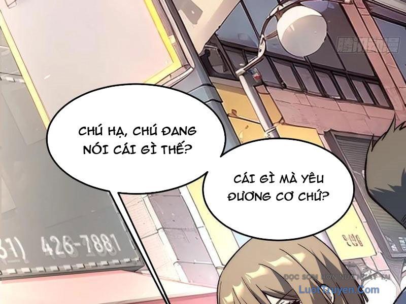 Tinh Lâm Chap 15 - Next Chap 16