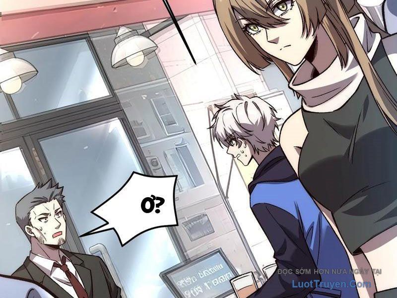 Tinh Lâm Chap 15 - Next Chap 16