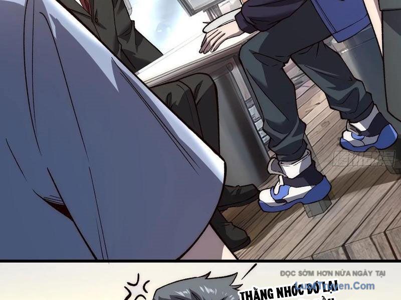 Tinh Lâm Chap 15 - Next Chap 16