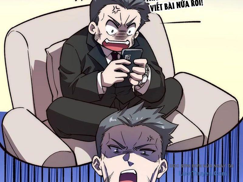 Tinh Lâm Chap 15 - Next Chap 16