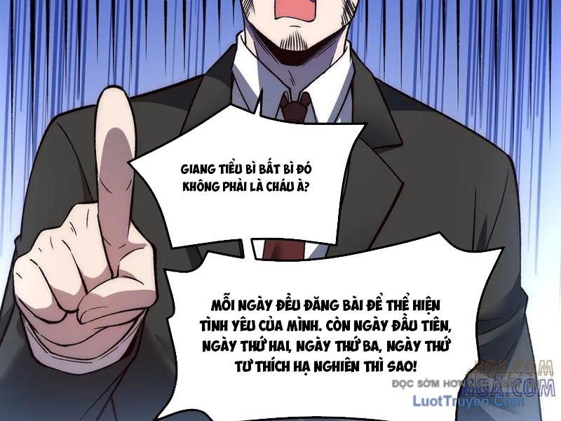 Tinh Lâm Chap 15 - Next Chap 16