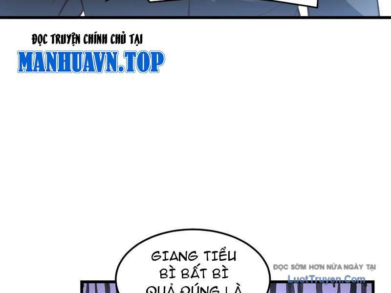 Tinh Lâm Chap 15 - Next Chap 16